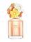 Marc Jacobs Daisy Ever So Fresh - EdP 75 ml – kuva 7