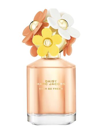 Marc Jacobs Daisy Ever So Fresh - EdP 75 ml