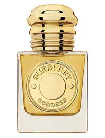Burberry Goddess intense - EdP 30 ml