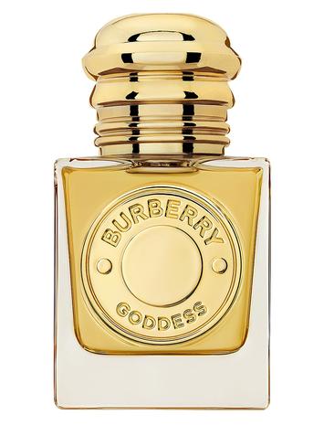 Burberry Goddess intense - EdP 30 ml