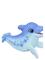 Dazzlin Dimples My Playful Dolphin Furreal – kuva 2