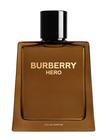 Burberry Hero - EdP 50 ml