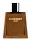 Burberry Hero - EdP 50 ml – kuva 5
