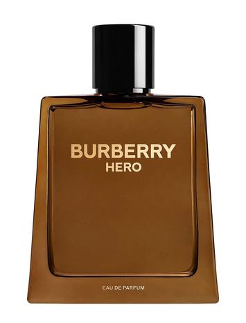 Burberry Hero - EdP 50 ml – kuva 5/8