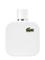 'Lacoste Eau de Lacoste 12.12. Blanc EDT 100ml' – kuva 7
