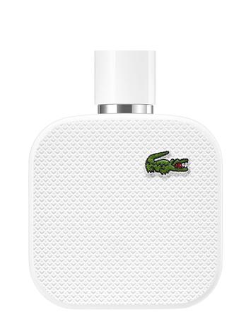 'Lacoste Eau de Lacoste 12.12. Blanc EDT 100ml' – kuva 7/8
