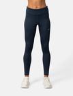 Kari Traa Nora 2.0 Tights Sport Running-training Tights Black Kari Traa