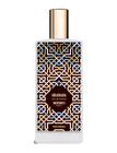 Memo Paris Granada - EdP 75 ml