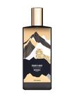 Memo Paris Tiger's Nest - EdP 75 ml