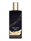 Memo Paris Oriental Leather - EdP 75 ml