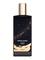 Memo Paris Oriental Leather - EdP 75 ml – kuva 7