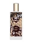 Memo Paris Jannat - EdP 75 ml