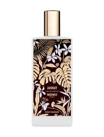 Memo Paris Jannat - EdP 75 ml
