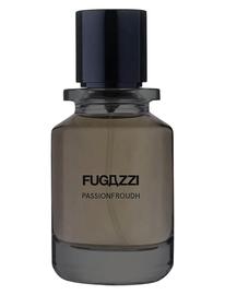 Fugazzi Passionfroudh - EdP 50 ml