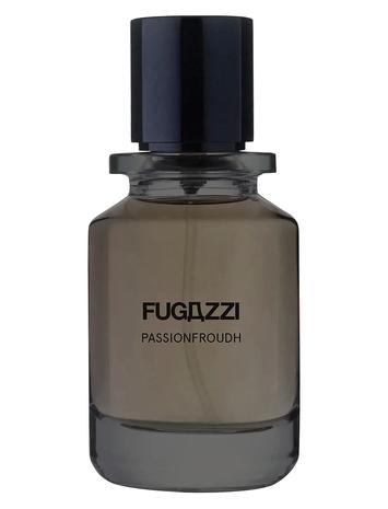 Fugazzi Passionfroudh - EdP 50 ml