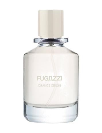 Fugazzi Orange Crush - EdP 100 ml