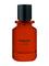 Fugazzi Nocologne - EdP 50 ml – kuva 4