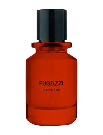 Fugazzi Nocologne - EdP 50 ml