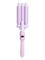 Mermade Hair Pro Cutie Waver 22mm, lainerauta – kuva 6