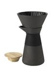 Stelton Theo Slow Brew, kahvikannu