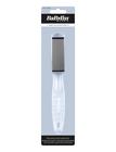 BaByliss Paris 794242 Metallinen jalkaviila 2-puolinen