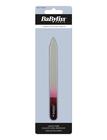BaByliss Paris 794208 Lasiviila