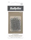 BaByliss Paris 798216 Micro Hair Tie 300 kpl Black