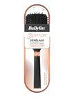 BaByliss Paris 798029 Signature Large Paddle Brush
