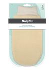 BaByliss Paris 794331 Exfoliating Massage Glove