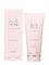 Parfums De Marly Delina Shower Gel 200 ml – kuva 4