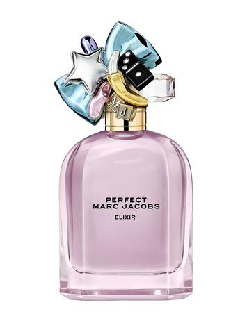 Marc Jacobs Perfect Elixir Hajuvesi 100 ml