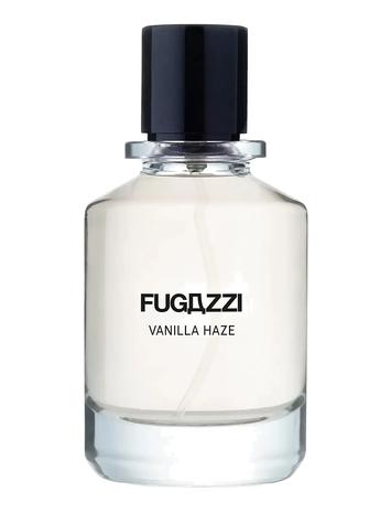 Fugazzi Vanilla Haze - EdP 100 ml