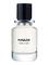 Fugazzi Vanilla Haze - EdP 50 ml – kuva 3
