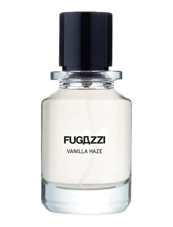 Fugazzi Vanilla Haze - EdP 50 ml