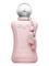 Parfums De Marly Delina Exclusif - EdP 30 ml – kuva 7