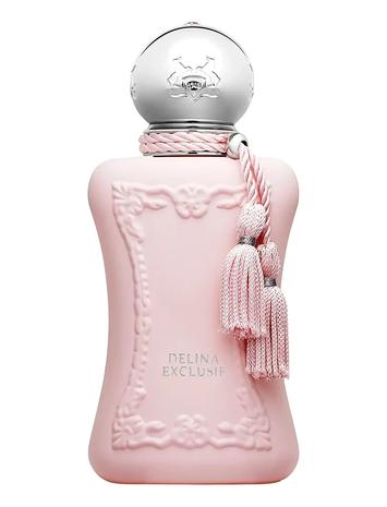 Parfums De Marly Delina Exclusif - EdP 30 ml