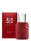 Parfums de Marly Kalan - EdP 75 ml – kuva 4