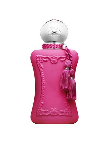Parfums De Marly Oriana - EdP 30 ml
