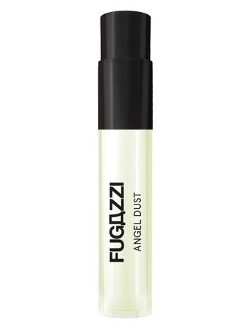 Fugazzi Angel Dust - EdP 8 ml