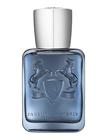 Parfums de Marly Sedley - EdP 75 ml