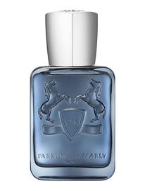 Parfums de Marly Sedley - EdP 75 ml