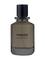 Fugazzi Passionfroudh - EdP 100 ml – kuva 3