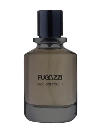 Fugazzi Passionfroudh - EdP 100 ml