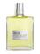 L'Occitane L'Homme Cologne Cedrat - EdT 75 ml – kuva 7