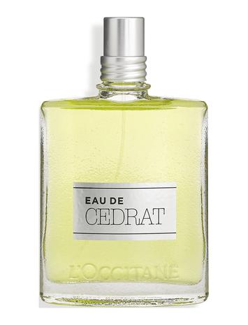 L'Occitane L'Homme Cologne Cedrat - EdT 75 ml