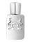 Parfums de Marly Pegasus - EdP 75 ml – kuva 6