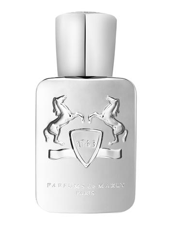 Parfums de Marly Pegasus - EdP 75 ml