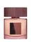 Tom Ford Cafe Rose - EdP 30 ml – kuva 3