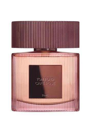 Tom Ford Cafe Rose - EdP 30 ml