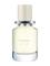 Fugazzi Vanilla Haze - EdP 50 ml – kuva 4